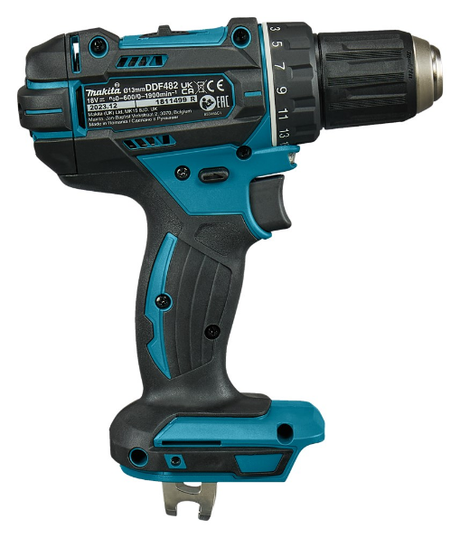 Afbeelding - https-www-ez-catalog-nl-Asset-0b74535e73874e7a8b1b8a923d7c0789-ImageFullSize-DDF482-C7C0-jpg